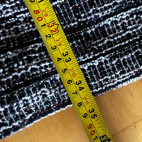 Dress Karl Lagerfeld - Picture 6 of 9